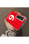 Silicone Edge Hard Back Phone Case Compatible with Realme C65 Orkun Kökçü - 3