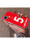 Silicone Edge Hard Back Phone Case Compatible with Realme C21 Salih Özcan
