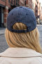 Prestige City Icon New York Unisex Hat - 3