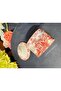 Esterhomedecor Porcelain Jar with Lid - 5