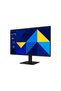 S3 S30GD 27 inches FHD Essential Monitor, Black - 2
