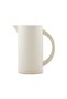 Stainless Steel Vacuum Jug