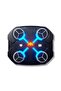 Mytoys Music Electronic Boxing Target Machine - 2