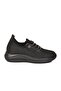 332171 Lightweight Breathable Women's Casual Shoes - 2