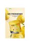 Car Air Freshener, 120g, Lemon