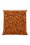 Crushed Chilly 1KG