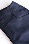 Elastic Waist Camisole Children's School Pants - 26Y 1075 - 2