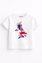 Britain United Kingdom Children's T-Shirt