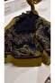 ED SCARF FLOŞ VİSKON ŞAL - 3
