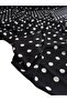 Cotton Viscose Fabric 150 cm Wide Draped Dressing Gown Shalwar Kameez 1000 -110 - 4