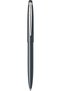 Димно сива химикалка CT Stylus - 2