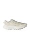 M Altamesa 300 V2 Men's Off-Road Running Shoes Nf0A8G6M6S41 Beige