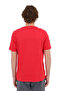Men's T-Shirt A102064377 Mb Ct102 C Nk T-Sh 6Fx - 2