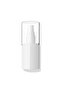 Photo Focus Natural Finish Setting Mist - 4