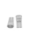 طقم مصابيح LED داخلية ومصابيح لوحة الترخيص بلس BL10680، 20 قطعة، أبيض، مناسب عالميًا للسيارات - 6