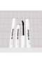 So Defined Volumizing + Defining Mascara - 5