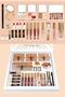 صندوق مودا بيوتي (Moda Beauty Box) يحتوي على مجموعة مكياج فاخرة - 3