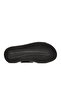 Black Elastic Lightweight Men's Casual Sandals Pc-7334 m - 5