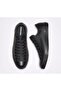 Black Men's Sneaker 135253C Chuck Taylor All Star Black Mono - 3