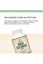 Irish Sea Moss Capsules, More Potent Than Sea Moss Gel Extract (180 Count, 1,200mg per Serving) - 4