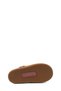 Grent.P Dried Rose Girls' Sea Shoes - 4