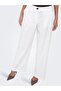 Only Bol Cut Pants 15363391 - 3