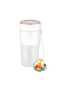 350 ml Rechargeable Mini Juicer