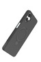 Ilkeshop New Galaxy A06 Regal Magsafe Stand Cover - (173550) Titan Gray - 3