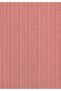 Regular Fit Round Neck Plain Women's Pink Short Sleeve T-Shirt - 5