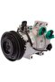 ضاغط هواء كيا سيلتوس 2020-2022 --97701Q6000 كوريا