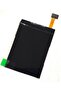 شاشة LCD طراز N73