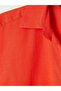 Regular Fit Women's Shirt (S6) - 6