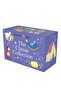 Tales - Classics Collection (10 - 2