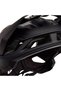 FOX SPEEDFRAME SOLID ΚΡΑΝΟΣ ΜΑΥΡΟ L - 8