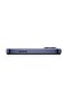 Y21 5G Smartphone, 4 GB RAM, 256 GB Storage, Black - 6