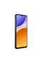 Y21 5G Smartphone, 4 GB RAM, 256 GB Storage, Black - 2