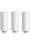 Instant filter 3-pack AWP225/58 - 2