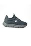 027 Calibron Smoked Women's Sports Shoes - 2