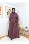 طقم حزام أمورا بتفاصيل مميزة - 2