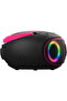 TDB-212 Pink - 2