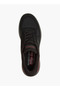 Men Lace-Up Sports Shoes - 4