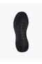 Men Slip-On Sports Shoes - 5