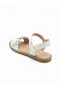 Sandals for Preteen Girls – Comfortable, Lightweight & Stylish Everyday Wear - 3