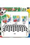 World Cup Soccer Tableware Set 2 - 2