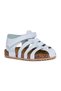 Girls’ Sandals – Comfortable Casual Sandals for Children, Pre-Teen Play & Everyday Wear