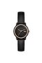 Women's Wristwatch Lac2001436