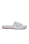 Flat Sandals for Women – Comfortable Slip-On Casual Summer Sandals for Daily Wear, Walking & Travel - 2
