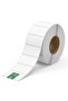 Pm-29887 Thermal 40X60 mm Label Printer Machine 120 Roll Label - 4