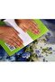 Hi Stone 5D Diamond Bead Stone Embroidery Mosaic Tapestry Kit - 4