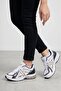Wckrs 2945 Unisex Walking Running Daily Sports Shoes - 2